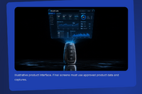 Screenshot 2026-08-11 052648.png