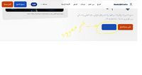 error05.png