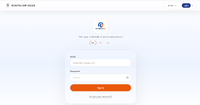 sec login page.png