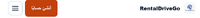 Screenshot 2026-07-20 162323.png